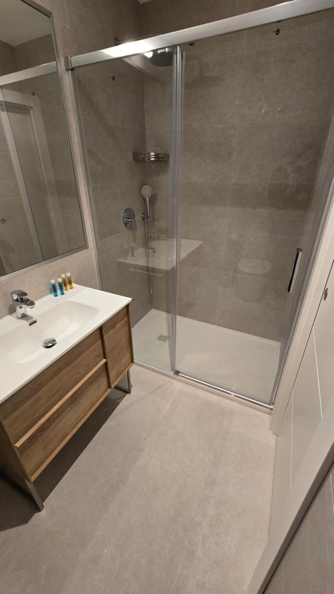 Hostal Rambla 24 By Holihome Αλικάντε Εξωτερικό φωτογραφία